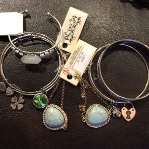 Bracelet  Bundle